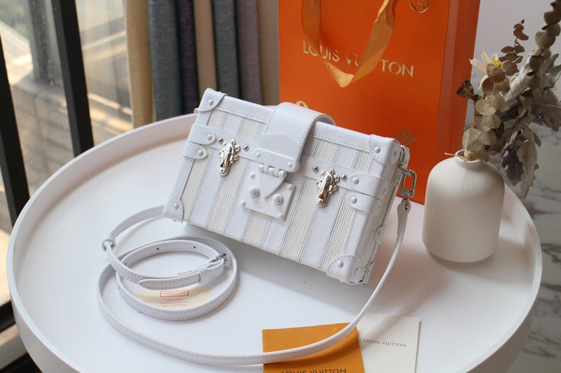 LOV2 Bags - Luxurious Bags 1792