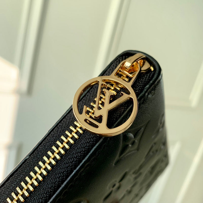 Satchel Bags - VL Bags - 3905