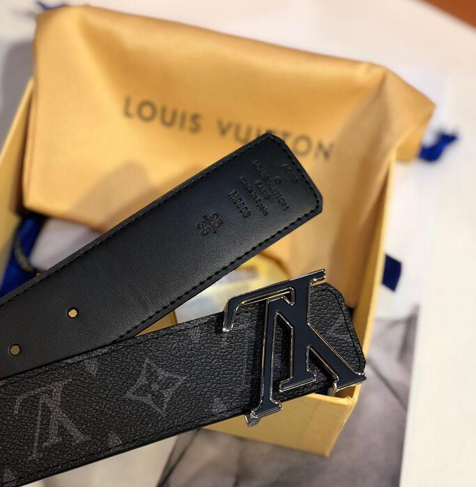 SAMC - Mix Belts - 325
