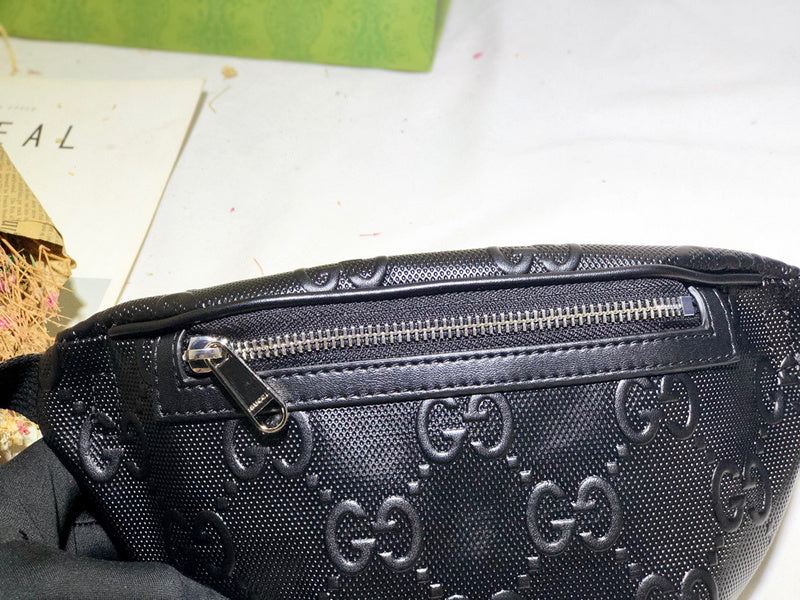 Gucci Luxury Fashion Bag
