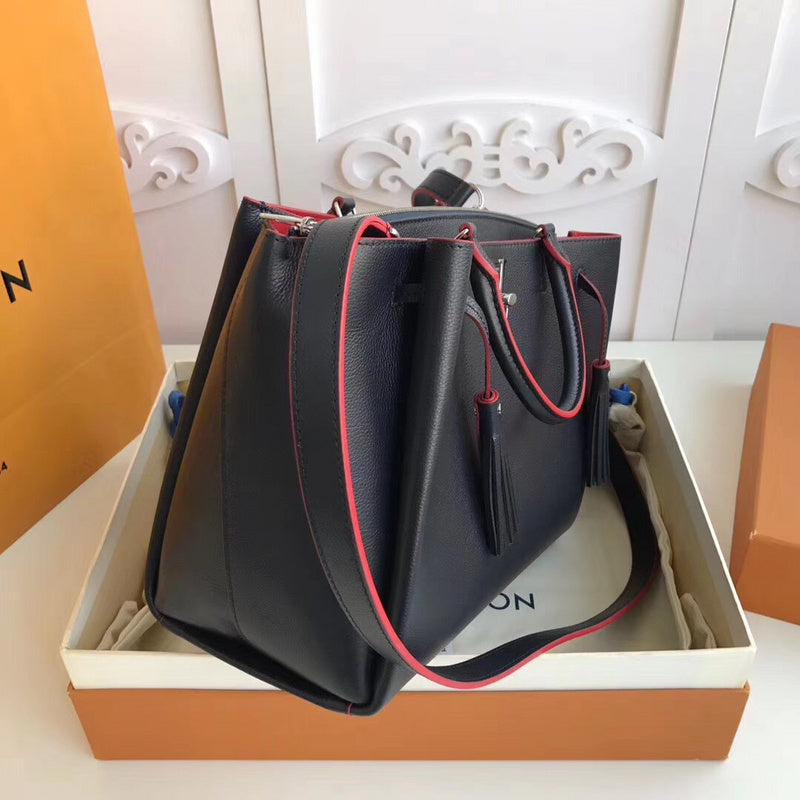 LOV2 Bags - Luxurious Bags 1158