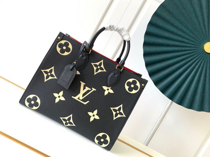 Satchel Bags - VL Bags - 1162