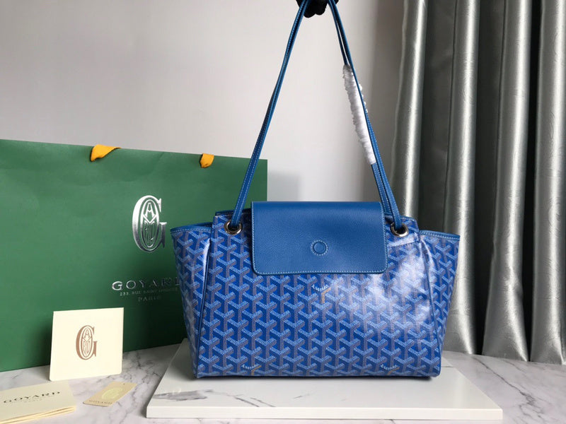 Glami-i - GYO Bags - 010