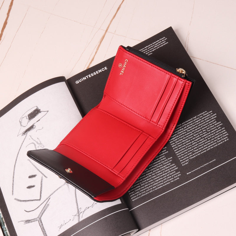 Satchel Bags - CHL Bags - 102