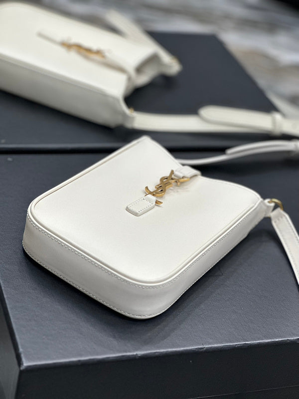 Satchel Bags - SLY Bags - 2080