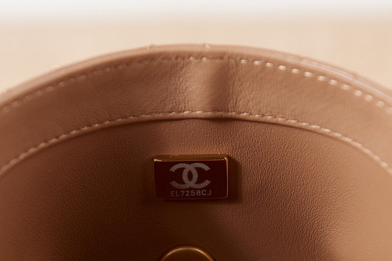 Satchel Bags - CHL Bags - 2947