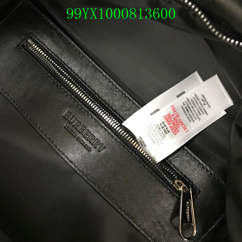 Glami GlamI -GLAMIR Bags - 407
