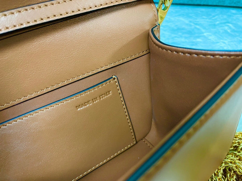 Glami Fashion - VLN Bags - 412