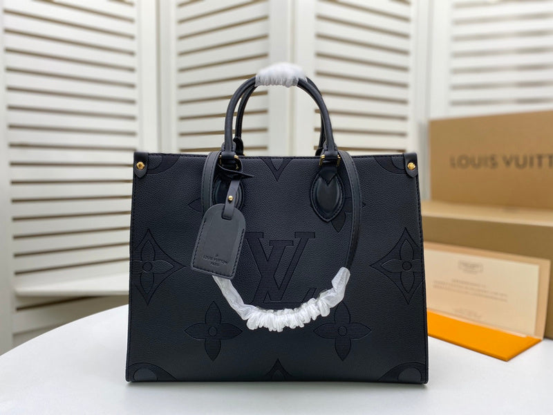 Satchel Bags - VL1 Bags - 575