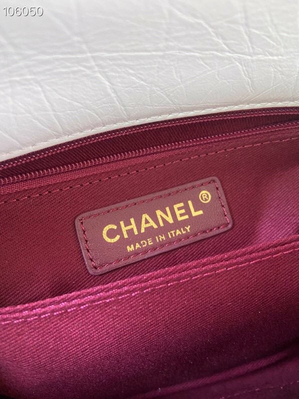 Satchel Bags - CHL Bags - 4205