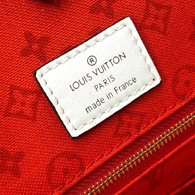 LOV2 Bags - Luxurious Bags 1750