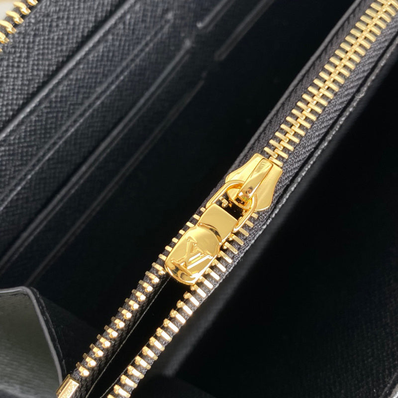 LOV2 Bags - Luxurious Bags 2443