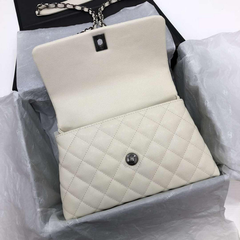 Satchel Bags - CHL Bags - 563