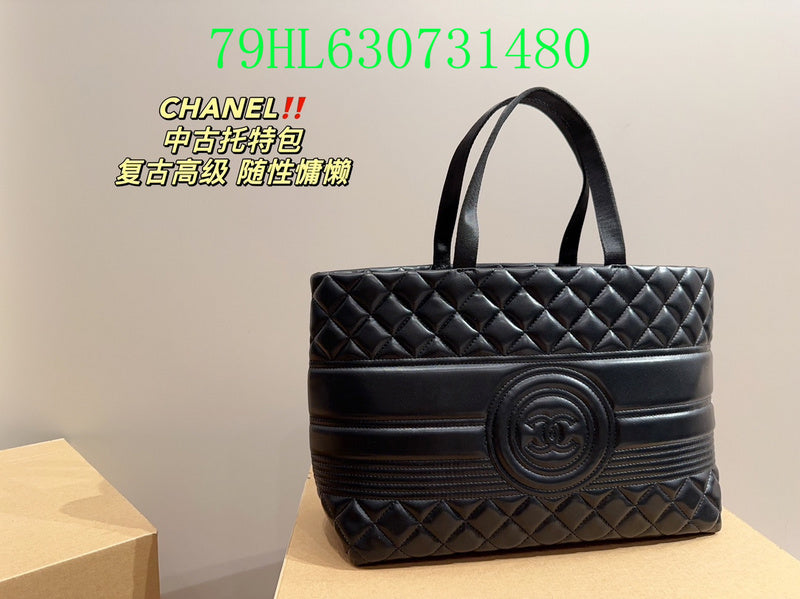 Glami - CHL Bags - 286