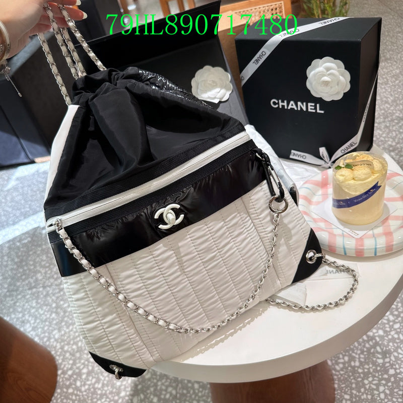 Glami - CHL Bags - 396