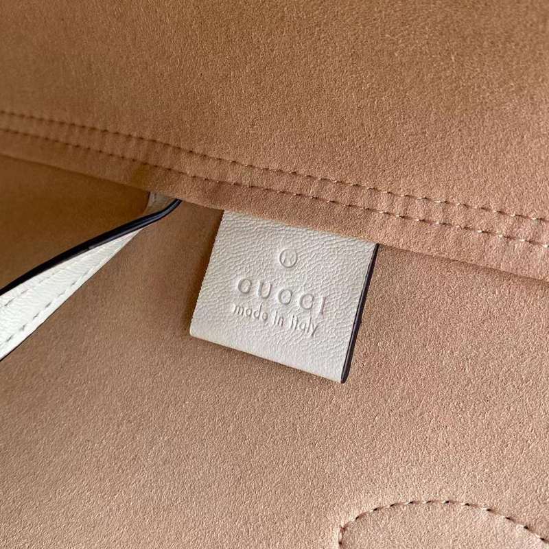 GUI2 Bags - Fashion Bags 751