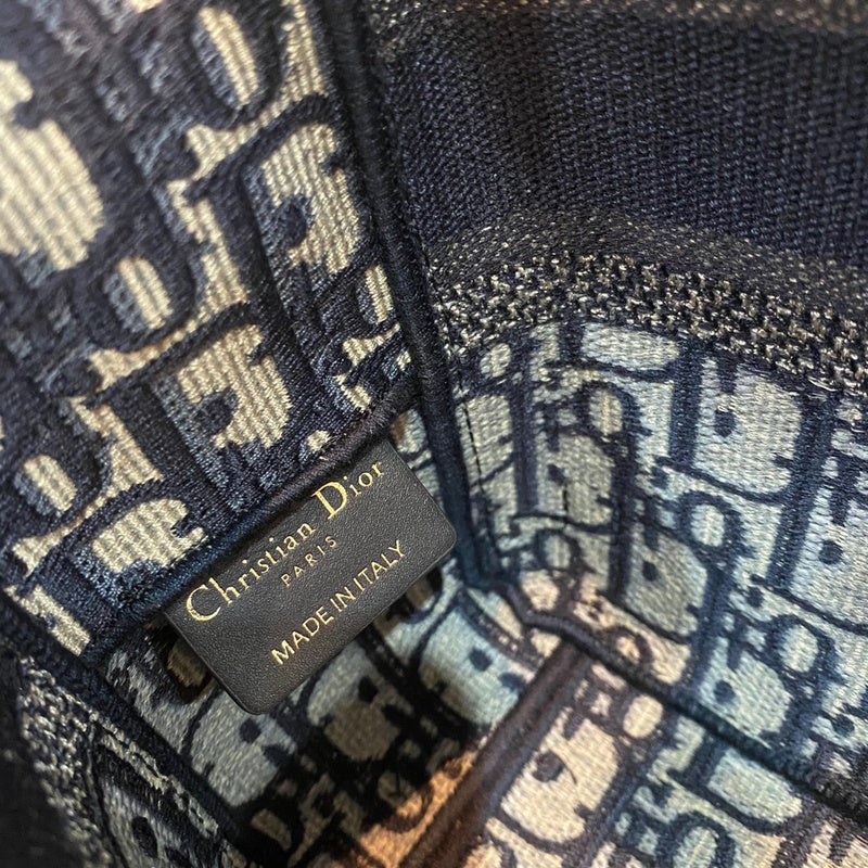 Glami - DOR Bags - 501