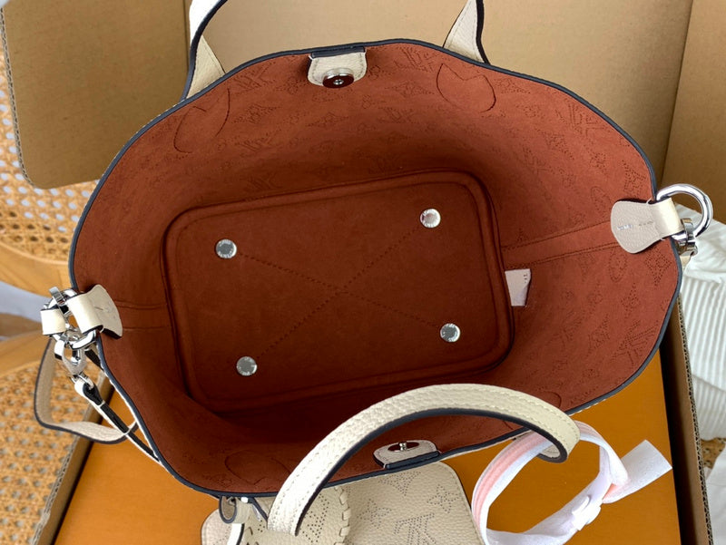 Satchel Bags - VL Bags - 2609