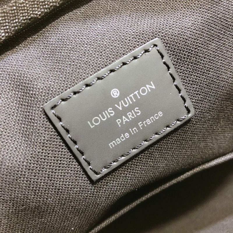 LOV2 Bags - Luxurious Bags 1874