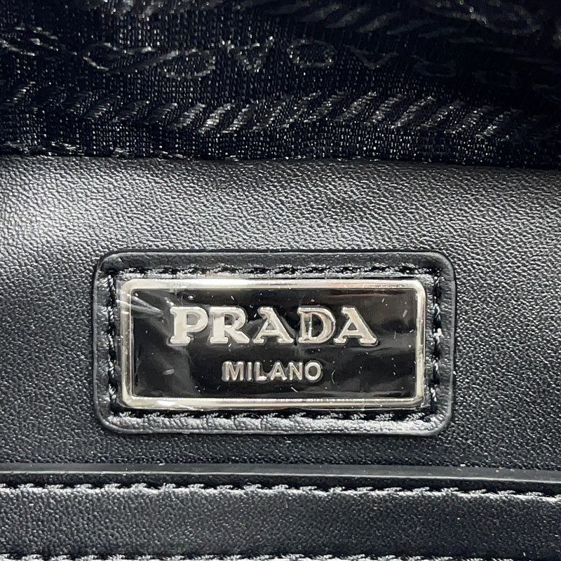 Satchel Bags - PDA Bags - 2740