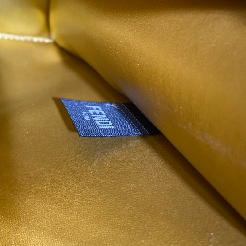 FDI Bags - Luxurious Bags 238