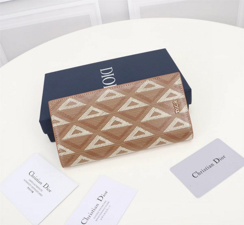 Glami Fashion - DIR Bags - 2147