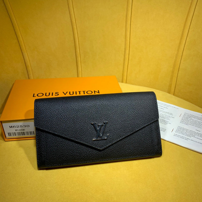 LOV2 Bags - Luxurious Bags 2244