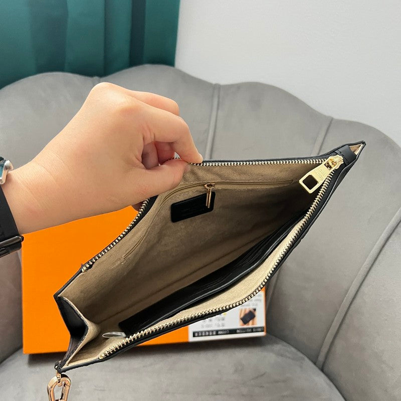 Satchel Bags - VL Bags - 3931