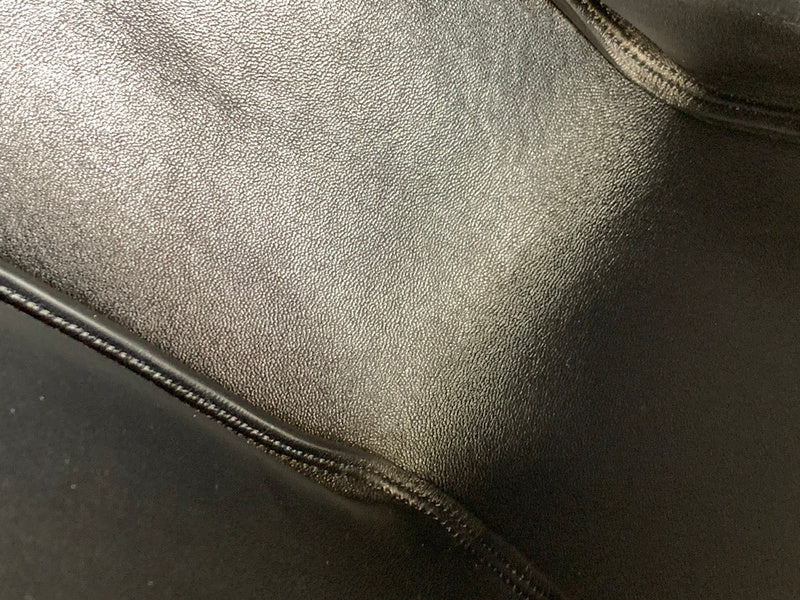 Glamy - PD Bags - 1409