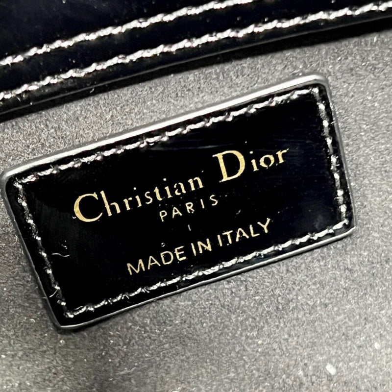 Glami Fashion - DIR Bags - 1469