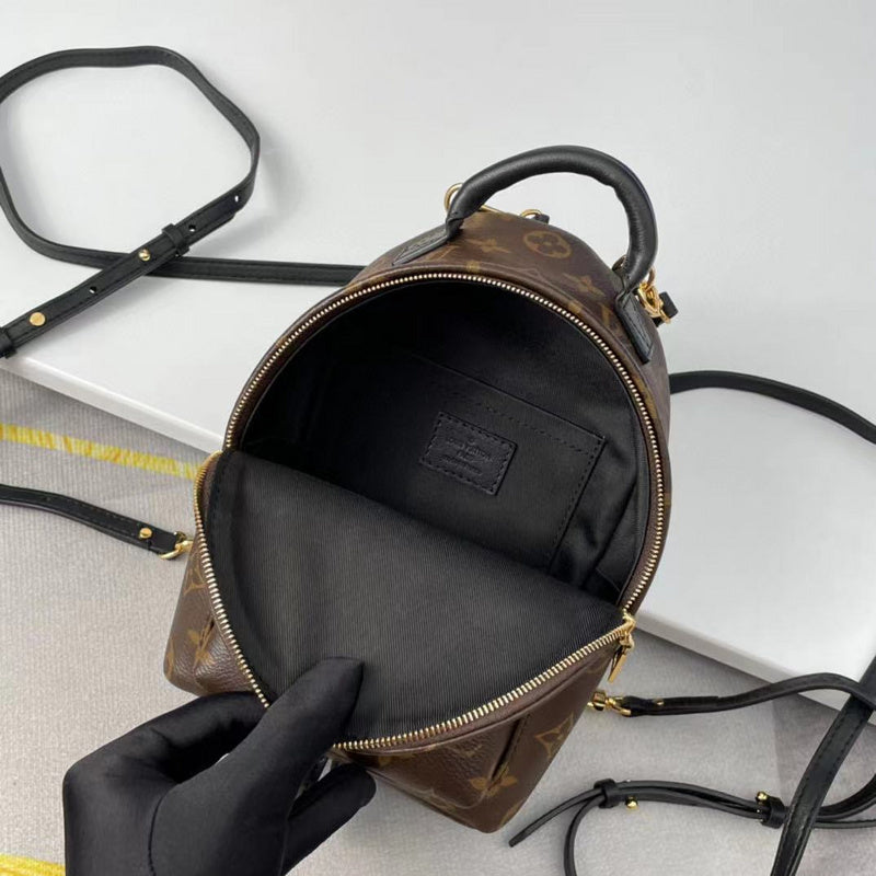 LOV2 Bags - Luxurious Bags 2075
