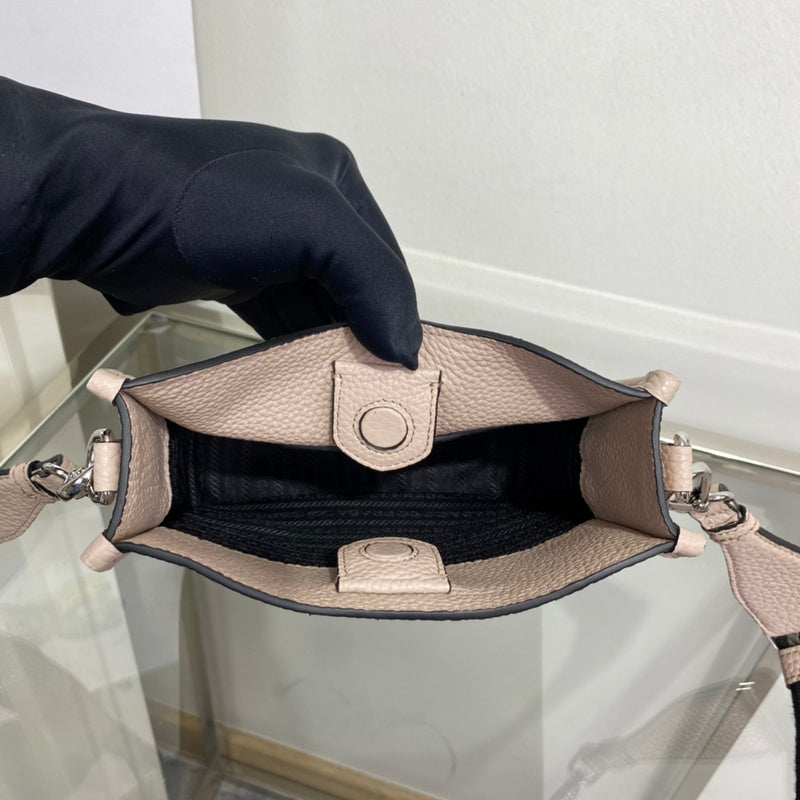 Glamy - PD Bags - 1343