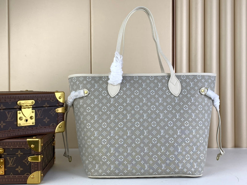 Satchel Bags - VL Bags - 2672