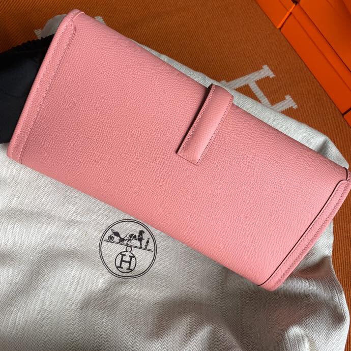 Satchel Bags - HMS-Bags - 987