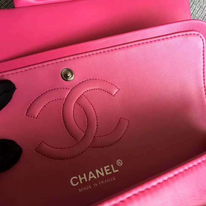 Satchel Bags - CHL Bags - 751