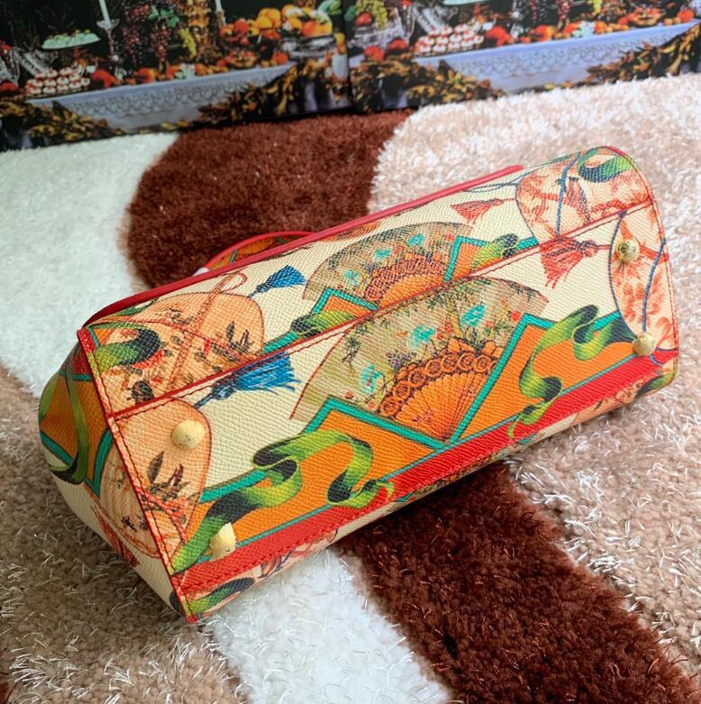 SAMCC - DAG Bags - 017