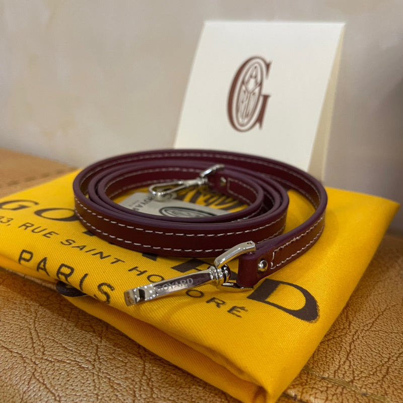 Satchel Bags - GOD Bags - 845