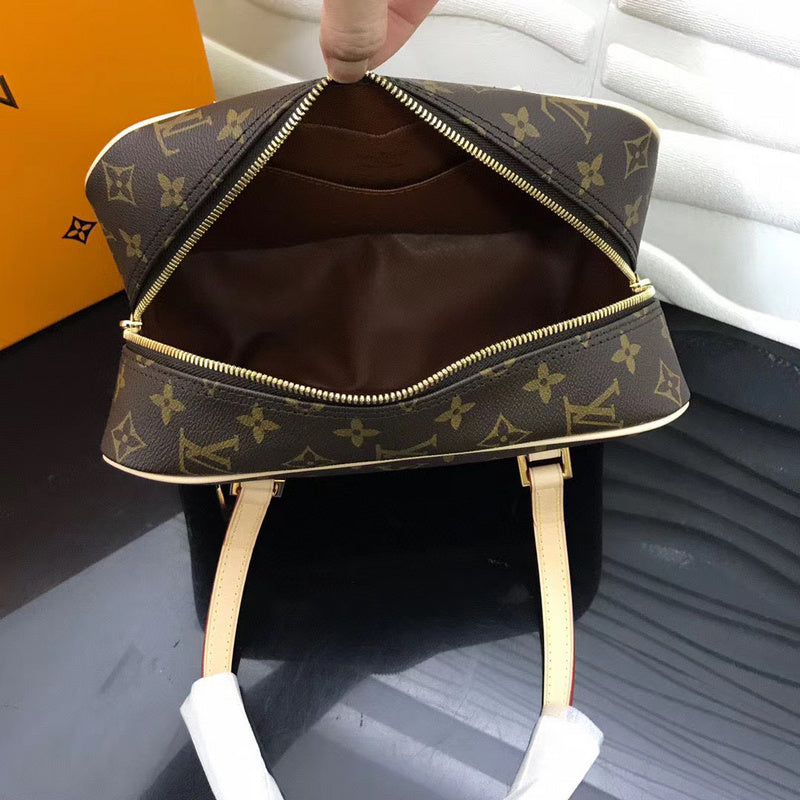 LOV2 Bags - Luxurious Bags 2513