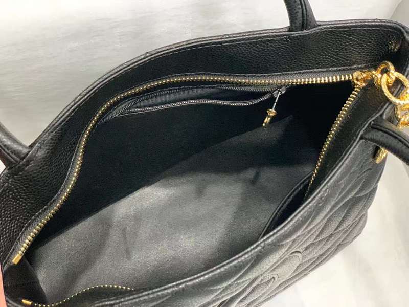Satchel Bags - CHL Bags - 5644