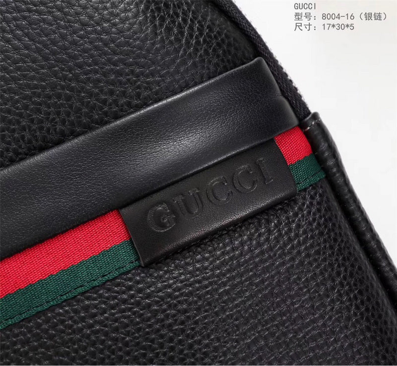 Satchel Bags - GCI Bags - 2397