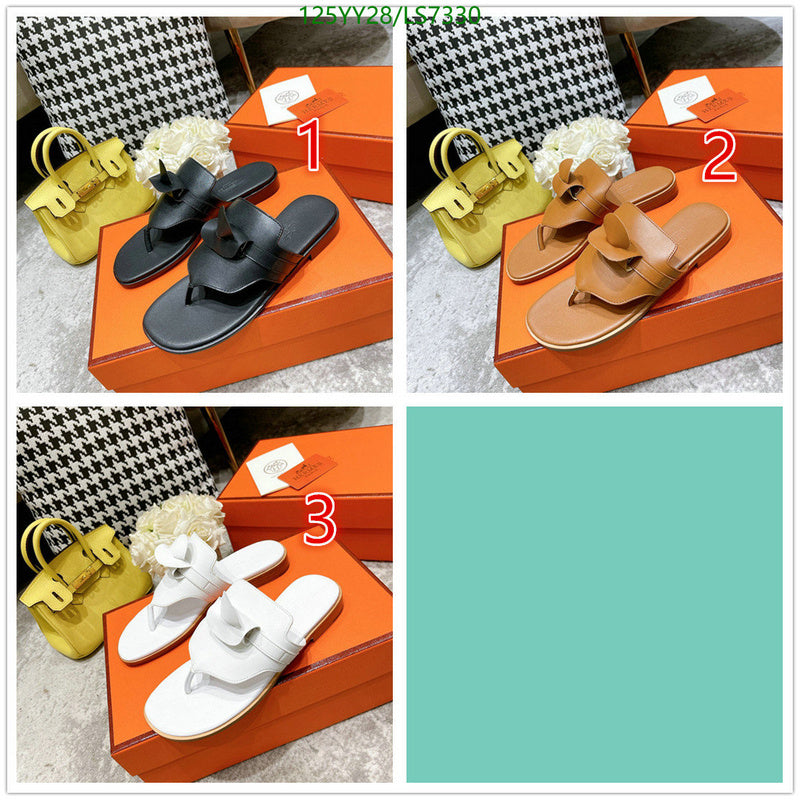 SAMC - HMS Women Shoes - 459