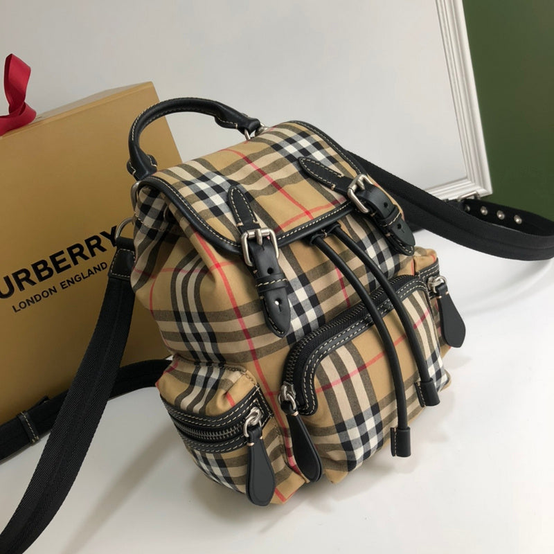 Glamy - BOR Bags - 385