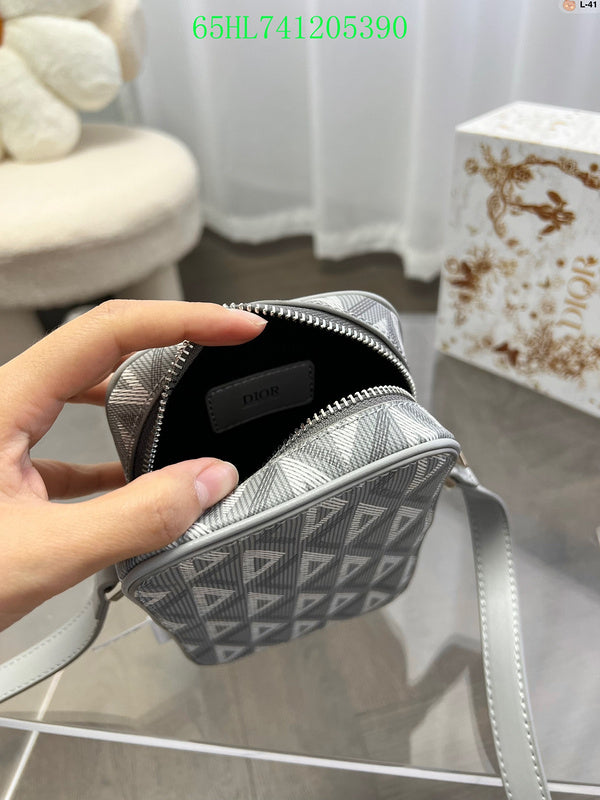 Glami - DOR Bags - 997
