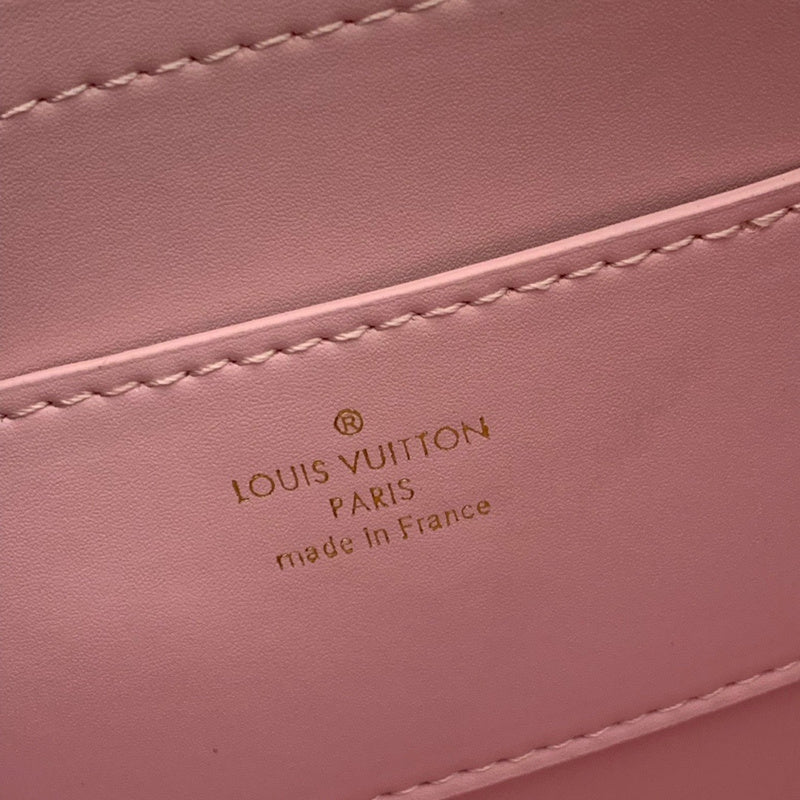 LOV2 Bags - Luxurious Bags 2502