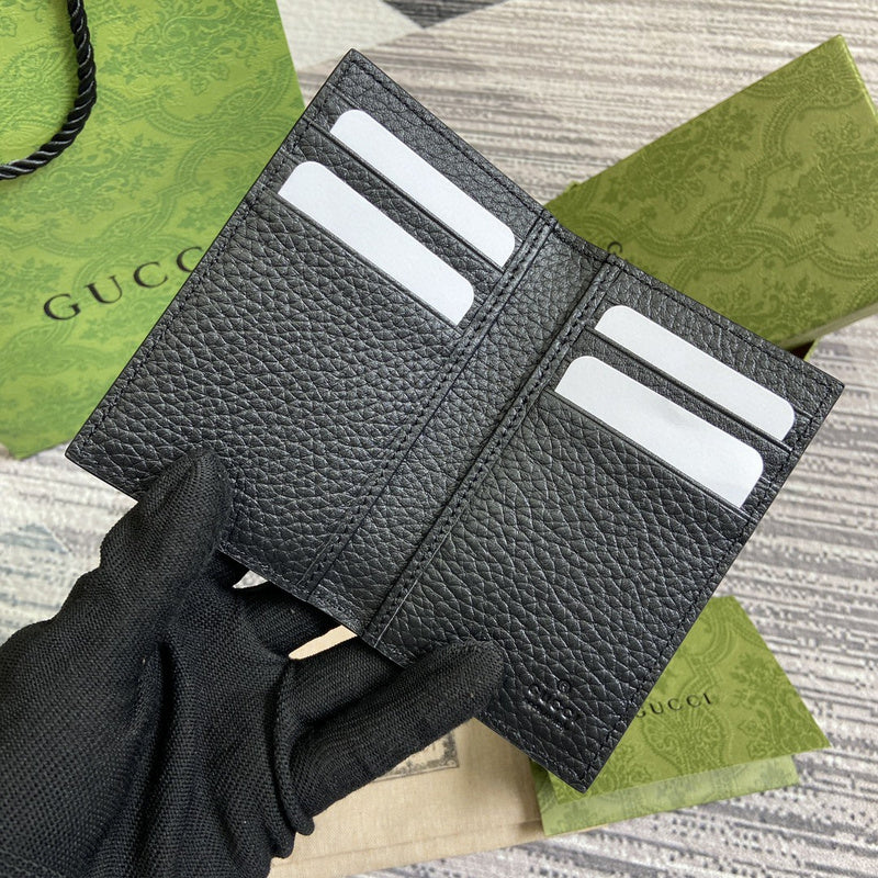 ELE - GG Bags - 032