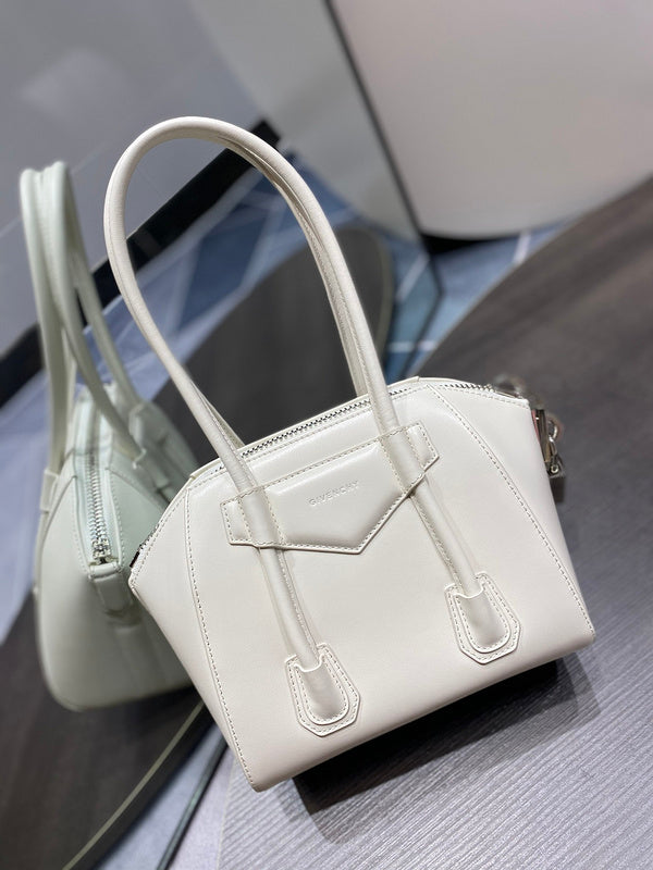 Glamy - GCY Bags - 089