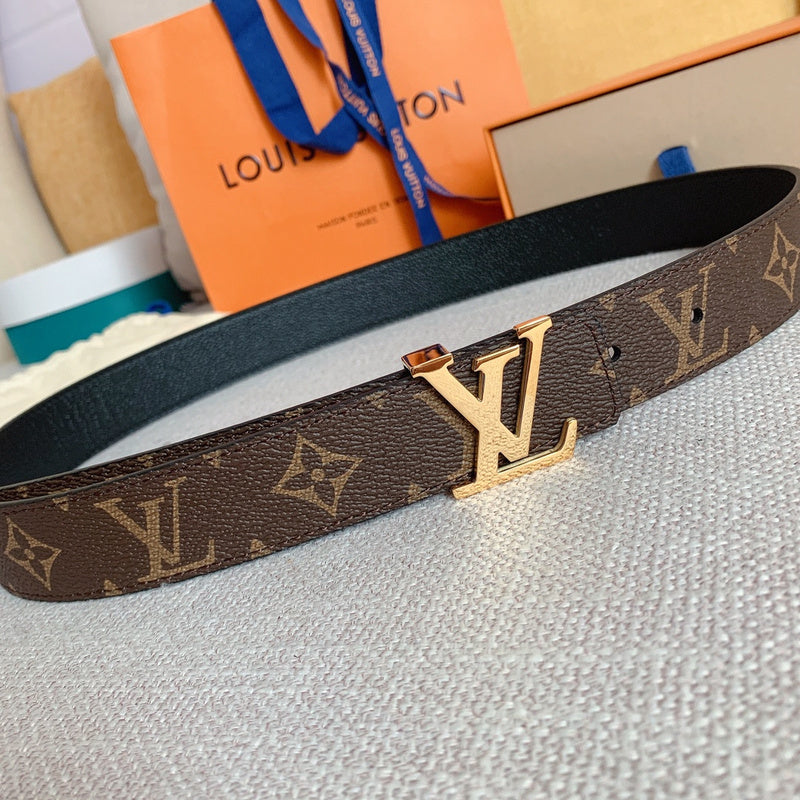 Satchel Bags - VL Belts - 408