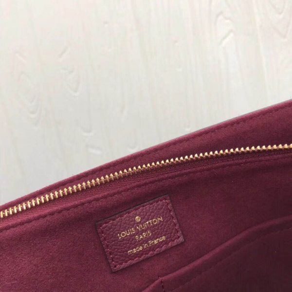 LOV2 Bags - Luxurious Bags 1075