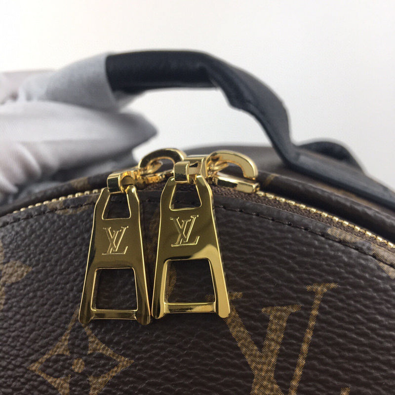 LOV2 Bags - Luxurious Bags 2825