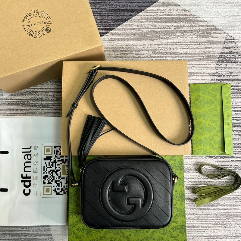 Glami - Glami Bags - 731